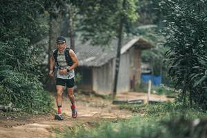 BIB: 
                            <button type="button" onclick="openModal(25623314)" class="btn btn-primary btn-sm float-right btn-popup" data-toggle="modal" data-target=".modal-high-quality">
                        <i class="fas fa-shopping-cart"></i> Add to Cart
                    </button>
                                            <button type="button" onclick="isThisMe(25623314, true)" class="btn btn-success btn-sm float-right btn-popup btn-isme hidden" data-toggle="tooltip" data-placement="bottom" title="นี่คือรูปของคุณใช่ไหม คลิกที่นี่เพื่อเอาเข้าอัลบั้ม">
                        <i class="fas fa-plus"></i> Add to album
                    </button>
                    <button type="button" onclick="isThisMe(25623314, false)" class="btn btn-warning btn-sm float-right btn-popup btn-isnotme hidden">
                        <i class="fas fa-ban"></i> Remove from album
                    </button>